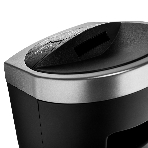 Вентилятор BRAYER BR4975, фото8