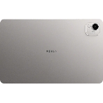 Планшет HONOR Pad X9a Wi-Fi 11.5', 8Gb, 256Gb, Android 15 серый, фото6