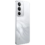Смартфон Realme RMX5303 C71 8/128Gb белый, фото6