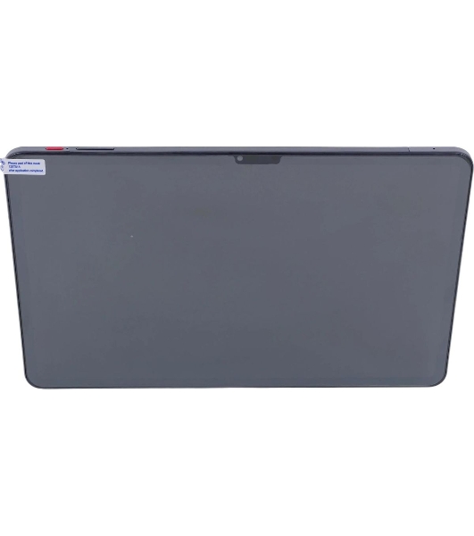 Планшет Teclast T60 8/256Gb серый