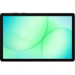 Планшет Samsung Galaxy Tab A11+ BSM-X230 6Gb, 128Gb, Wi-Fi, Android 15, серебристый 8Mpix 5Mpix BT WiFi microSD 2Tb 7040mAh, фото7