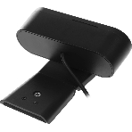 Веб-камера G-lens 2580 FullHD 1920x1080, 30 кадр/с, USB Type-A, микрофон (шумоподавление), автоматическая фокусировка, автоосвещение, штатив в комплекте, фото5