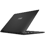 Ноутбук MSI Prestige 16 AI+ Evo B2VMG-033RU/16'/IPS/Intel Core Ultra 7 258V/32Gb/1Tb SSD/Intel Arc 140V/Windows 11 Home/серый/1.5kg, фото10