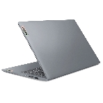 Ноутбук LENOVO IP3S-15IRH8 83EM003TPS 15' CI7-13620H 16/512Gb DOS, фото6