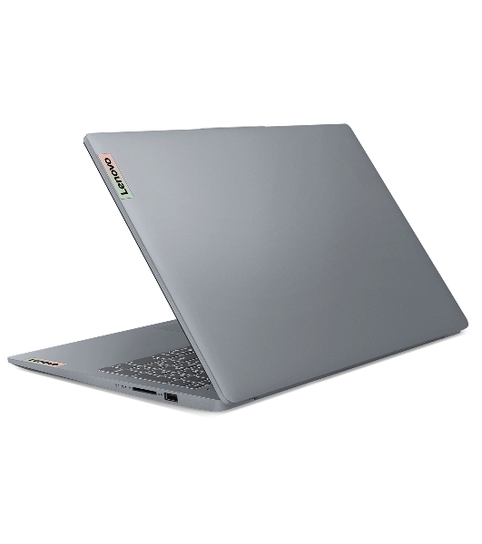 Ноутбук LENOVO IP3S-15IRH8 83EM003TPS 15' CI7-13620H 16/512Gb DOS