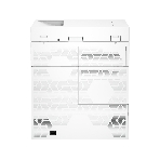 МФУ лазерное HP Color LaserJet Enterprise MFP 5800dn, принтер/сканер/копир, A4, фото3