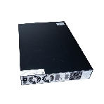 Источник бесперебойного питания ACD PW-RackLine 3000I/3000 ВА/2700 Вт/6xIEC 320 C13 (компьютерный), фото4