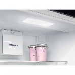 Холодильник Liebherr Pure ICSf 5103-22 001 белый двухкамерный 182/80л морозилка снизу, ручное, фото10