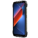 Смартфон Blackview BL7000, 8/256GB, черный, фото5