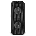 Портативная колонка SVEN PS-740, черный, фото6