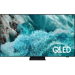 Телевизор Samsung 55' QE55Q7F5AUXRU черный QLED 4K UHD 60Hz DVB-T DVB-T2 Smart TV, фото14