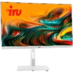 Моноблок IRU 23ID 23.8' Full HD i5 12400 (2.5) 32Gb SSD 512Gb UHDG 730 CR без ОС GbitEth WiFi BT 120W Cam белый 1920x1080, фото13