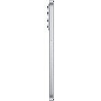 Смартфон HONOR X8d 8/128Gb, серый, фото10