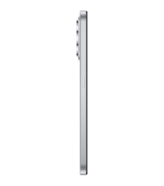 Смартфон HONOR X8d 8/128Gb, серый