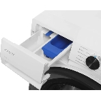Стиральная машина Candy C33W4 07MBW-07 белый, загрузка фронтальная 7 кг, 1000 об/мин, класс A+++, фото10