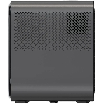 Проектор Cactus CS-PRC.07B.Full HD-A LCD 9400Lm LS 350Lm ANSI (1920x1080) 2000:1 ресурс лампы:50000часов 1xUSB typeA 1xHDMI 1кг, фото5