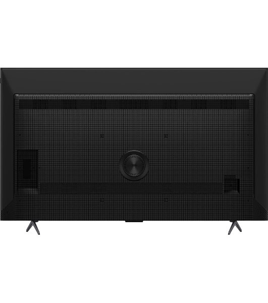 Телевизор TCL 75' 75P8L