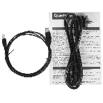 Источник бесперебойного питания CyberPower VP1600ELCD/1600 ВА/960 Вт/USB/RS-232/RJ-11/RJ-45/5 х CEE 7 (евророзетка), фото6