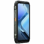 Смартфон Blackview Xplore 1 12/256Gb, черный, фото7