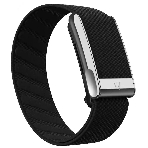 Фитнес-браслет Whoop MG, Bluetooth, черный, фото4