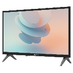 Телевизор Polar 24' P24L51T2CSM черный LED HD 50Hz Smart YY, фото4