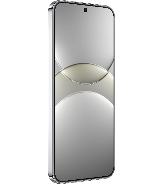 Смартфон Huawei Nova 13, 12/512Gb, белый
