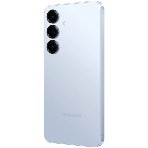 Смартфон Samsung Galaxy S25, 12/256Gb, голубой, фото5