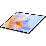 Планшет HONOR Pad V9 11.5', 8Gb, 256Gb, нет SIM, Wi-Fi, MagicOS 9.0 серый, с чехлом и стилусом, фото3