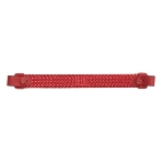 Портативная колонка JBLCHARGE6RED красный, фото9