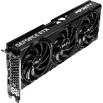 Видеокарта Palit PA-RTX 5060Ti INFINITY 3 OC 8Gb, фото10