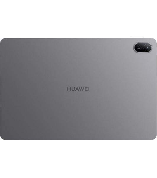 Планшет Huawei MatePad SE 11', 4Gb, 128Gb, Wi-Fi, HarmonyOS 4.2, серый