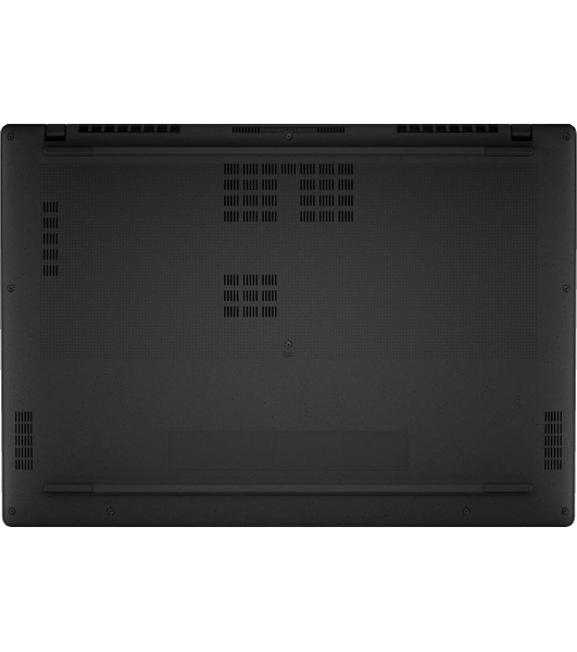 Ноутбук Asus V16 V3607VM-TK220/16'/IPS/Intel Core 5 210H/16Gb/512Gb SSD/NVIDIA GeForce RTX 5060 8Gb/без ОС/черный/1.95kg