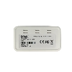 Коммутатор D-Link DES-1005C, 5×100 Мбит/с, неуправляемый, фото4