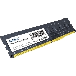 Оперативная память Indilinx, DDR4, 16GB (1x16GB), 3200 MHz, CL22, DIMM, фото 1