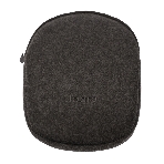 Гарнитура Jabra Evolve2 55 чёрный, беспроводная, Bluetooth, до 16 ч, фото8