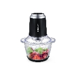 Измельчитель BRAYER BR1405, фото 1