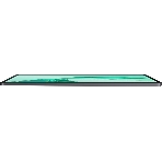 Планшет HONOR Pad X8a LTE 11', 4Gb, 64Gb, 4G, Android 14, серый космос, фото6