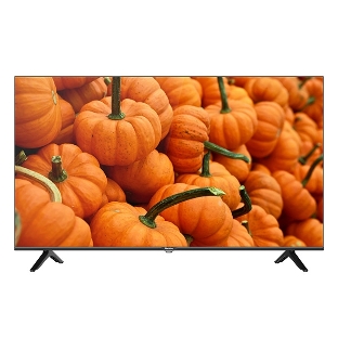 Телевизор Blackton 40' Bt 40FS32B черный LED FHD 60Hz Android