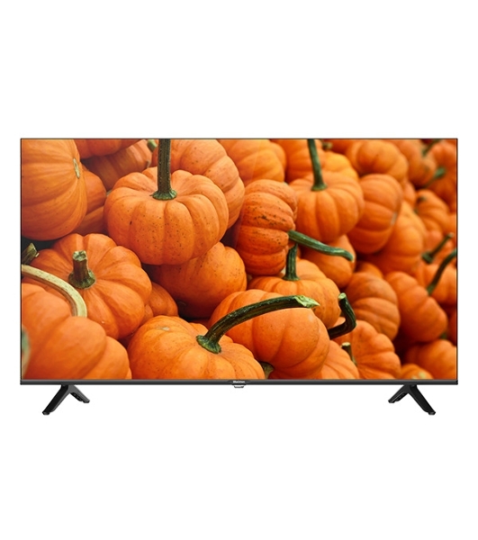 Телевизор Blackton 40' Bt 40FS32B черный LED FHD 60Hz Android