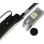 Паровая швабра Karcher SC 2 Upright белый, 1600 Вт, фото3