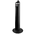 Вентилятор BRAYER BR4975, фото 1