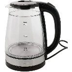 Чайник электрический GOODHELPER KPG-1800, фото 1