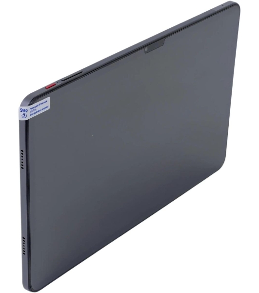 Планшет Teclast T60 8/256Gb серый