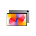 Планшет Huawei MatePad SE WIFI 53014NTJ 11' 8Gb, 128Gb, HarmonyOS 2, gray, фото 1