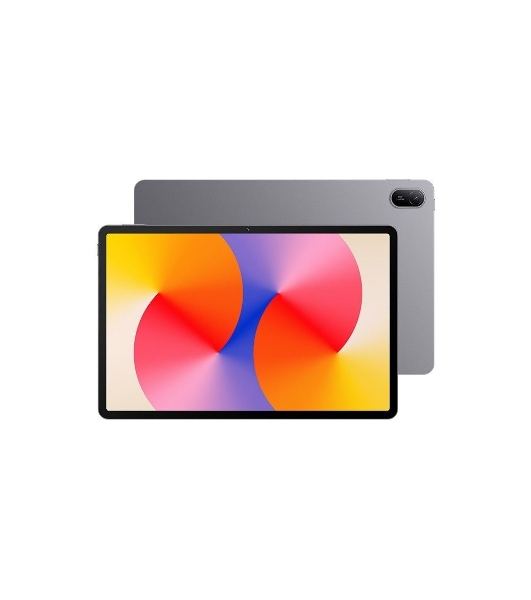 Планшет Huawei MatePad SE WIFI 53014NTJ 11' 8Gb, 128Gb, HarmonyOS 2, gray
