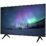 Телевизор PolarLine 40' 40PL11TC-SM (YY) черный LED FHD 50Hz Smart 1GB/16GB rev2, фото4