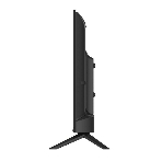 Телевизор Триколор 32' P32FH504 черный LED FHD 60Hz Android, фото16