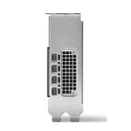 Видеокарта Nvidia RTX 2000 Ada Generation, фото3