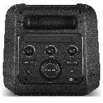 Портативная колонка SVEN PS-740, черный, фото7