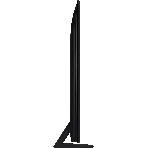 Телевизор Samsung 55' QE55Q7F5AUXRU черный QLED 4K UHD 60Hz DVB-T DVB-T2 Smart TV, фото15